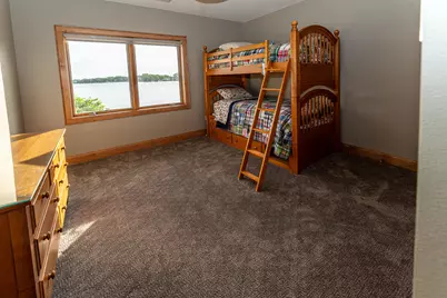 7622  Birch Ln, Racine, WI 53185 - Photo 33
