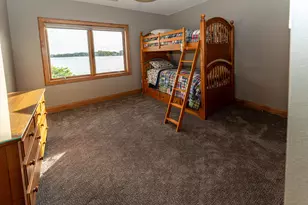 7622 Birch Ln, Racine, WI 53185 - Photo 33