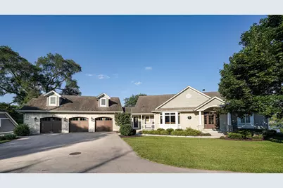 7622  Birch Ln, Racine, WI 53185 - Photo 41