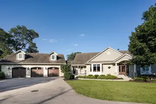 7622 Birch Ln, Racine, WI 53185 - Photo 41