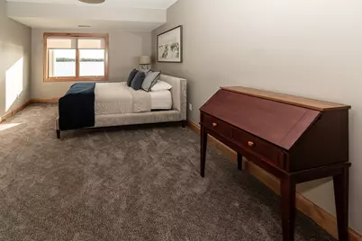 7622  Birch Ln, Racine, WI 53185 - Photo 31