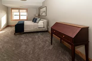 7622 Birch Ln, Racine, WI 53185 - Photo 31