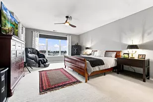 4 Gas Light Dr, Racine, WI 53403 - Photo 19