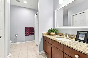 4 Gas Light Dr, Racine, WI 53403 - Photo 25