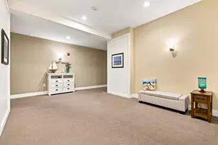 4 Gas Light Dr, Racine, WI 53403 - Photo 31