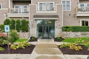 4 Gas Light Dr, Racine, WI 53403 - Photo 3