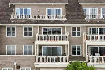 4  Gaslight Dr #307, Racine, WI 53403 - Photo 33