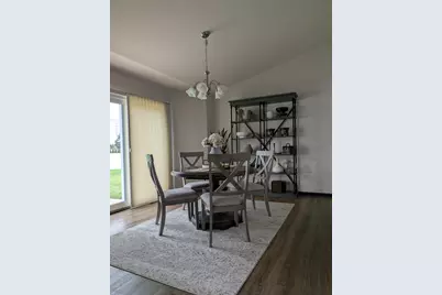 505  Windstone Ct, Watertown, WI 53094 - Photo 7
