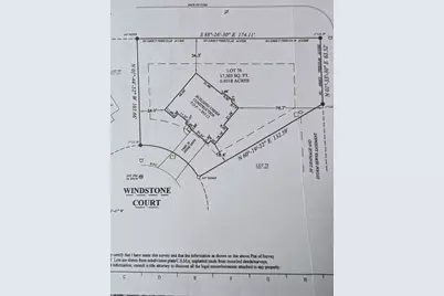 505  Windstone Ct, Watertown, WI 53094 - Photo 11