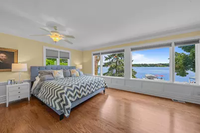 1530  Lake Shore Dr, Lake Geneva, WI 53147 - Photo 19
