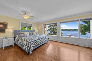 1530 Lake Shore Dr, Lake Geneva, WI 53147 - Photo 19