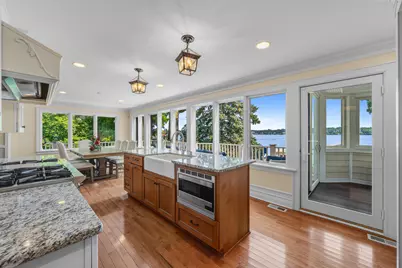 1530  Lake Shore Dr, Lake Geneva, WI 53147 - Photo 11