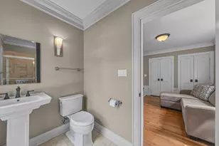 1530 Lake Shore Dr, Lake Geneva, WI 53147 - Photo 17