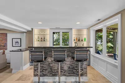 1530  Lake Shore Dr, Lake Geneva, WI 53147 - Photo 39