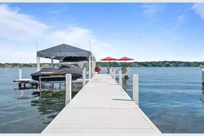 1530  Lake Shore Dr, Lake Geneva, WI 53147 - Photo 53