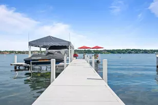 1530 Lake Shore Dr, Lake Geneva, WI 53147 - Photo 53