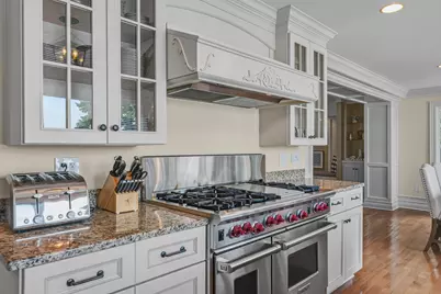 1530  Lake Shore Dr, Lake Geneva, WI 53147 - Photo 15