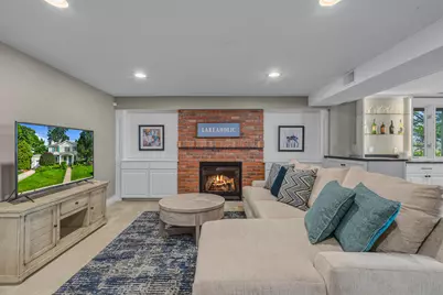 1530  Lake Shore Dr, Lake Geneva, WI 53147 - Photo 33