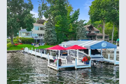 1530  Lake Shore Dr, Lake Geneva, WI 53147 - Photo 55