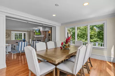 1530  Lake Shore Dr, Lake Geneva, WI 53147 - Photo 9