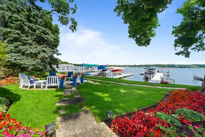 1530  Lake Shore Dr, Lake Geneva, WI 53147 - Photo 51