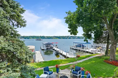 1530  Lake Shore Dr, Lake Geneva, WI 53147 - Photo 49