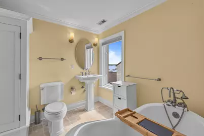 1530  Lake Shore Dr, Lake Geneva, WI 53147 - Photo 31