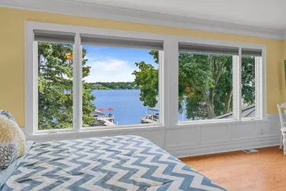 1530  Lake Shore Dr, Lake Geneva, WI 53147 - Photo 21