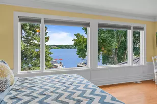 1530 Lake Shore Dr, Lake Geneva, WI 53147 - Photo 21