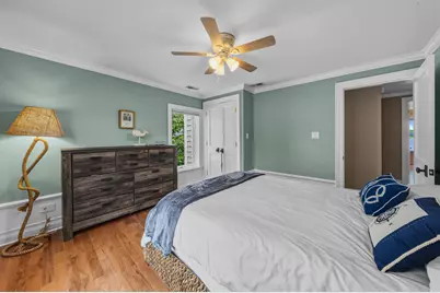 1530  Lake Shore Dr, Lake Geneva, WI 53147 - Photo 27