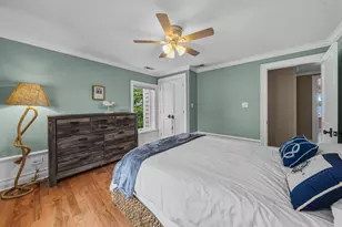 1530 Lake Shore Dr, Lake Geneva, WI 53147 - Photo 27