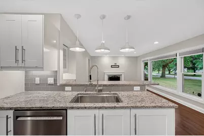 7125 N Longacre Rd, Fox Point, WI 53217 - Photo 5