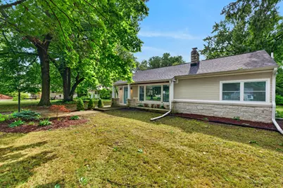 7125 N Longacre Rd, Fox Point, WI 53217 - Photo 41