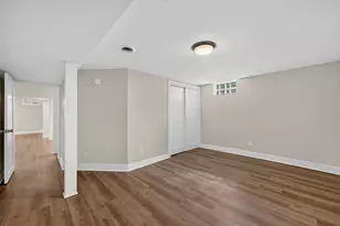 7125 N Longacre Rd, Fox Point, WI 53217 - Photo 37