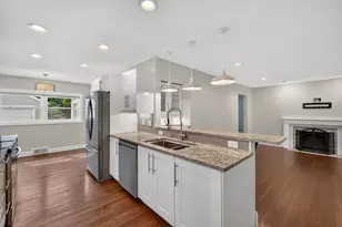 7125 N Longacre Rd, Fox Point, WI 53217 - Photo 1