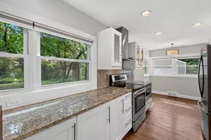 7125 N Longacre Rd, Fox Point, WI 53217 - Photo 27