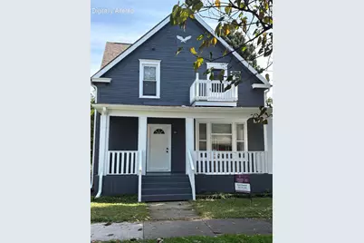 937  Grove Ave, Racine, WI 53405 - Photo 21