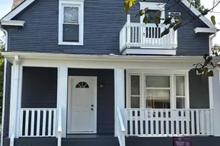937 Grove Ave, Racine, WI 53405 - Photo 21