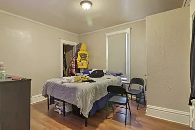 937  Grove Ave, Racine, WI 53405 - Photo 7