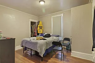937 Grove Ave, Racine, WI 53405 - Photo 7