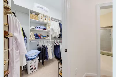 1620  Belmont Ln #26, Oconomowoc, WI 53066 - Photo 17