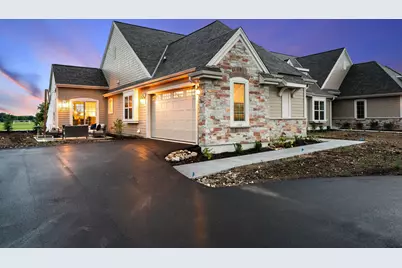 1620  Belmont Ln #26, Oconomowoc, WI 53066 - Photo 43