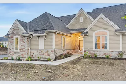 1620  Belmont Ln #26, Oconomowoc, WI 53066 - Photo 33
