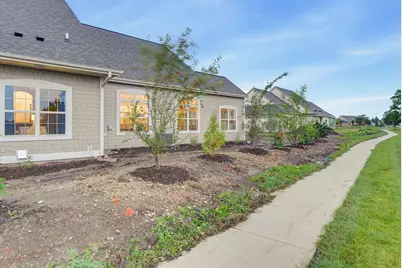 1620  Belmont Ln #26, Oconomowoc, WI 53066 - Photo 37