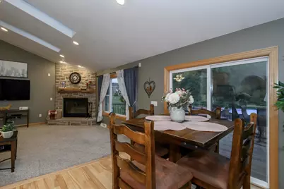 W2366  McAleavey Ct, Ashippun, WI 53066 - Photo 19