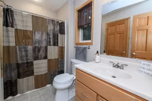 W2366 Mcaleavey Ct, Ashippun, WI 53066 - Photo 33