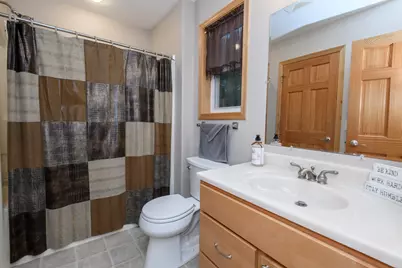 W2366  McAleavey Ct, Ashippun, WI 53066 - Photo 31