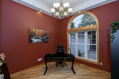 W2366  McAleavey Ct, Ashippun, WI 53066 - Photo 11