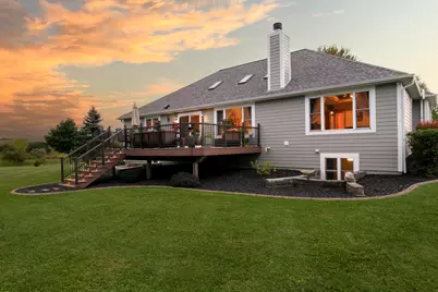 W2366  McAleavey Ct, Ashippun, WI 53066 - Photo 3