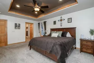 W2366 Mcaleavey Ct, Ashippun, WI 53066 - Photo 23